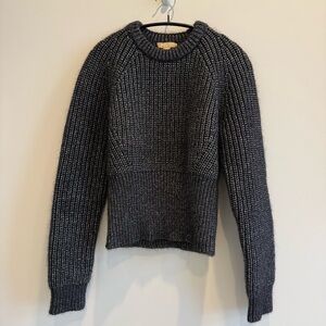 Michael Kors Women's Knit Sweater